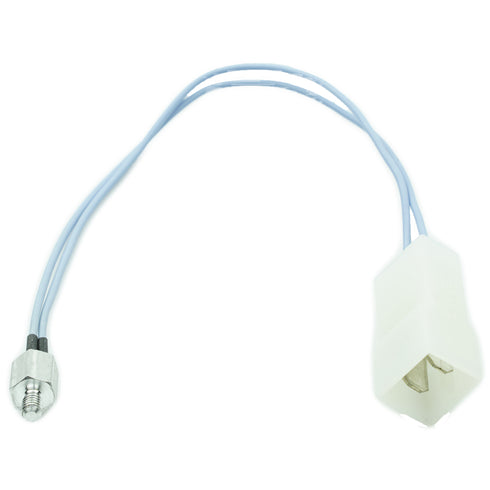 Bianchi Coffee Machine Boiler Temperature Probe/ Sensor (26020216)